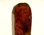 Xenotime Mineral